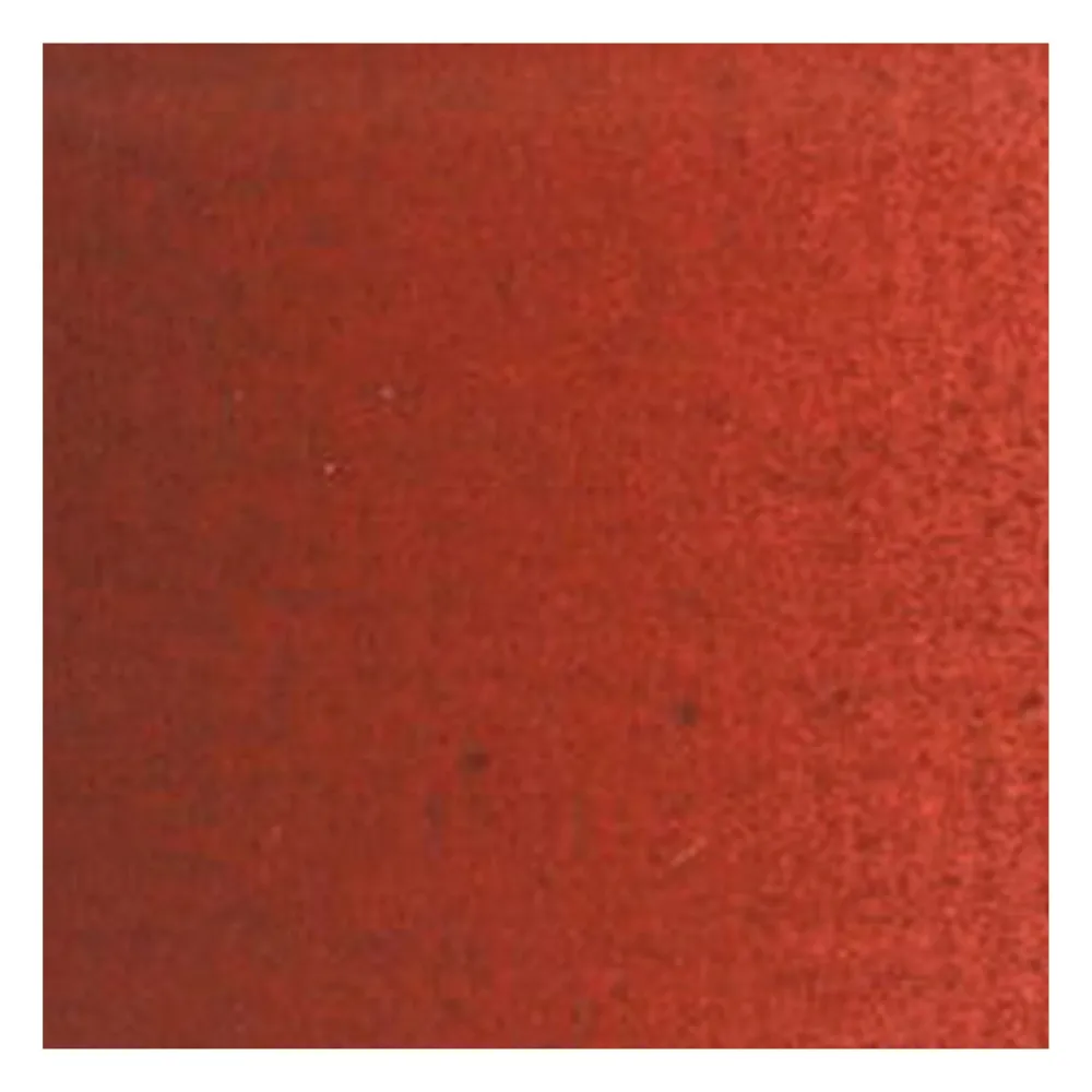 Van Gogh Farba olejna - - Carmine, 40 ml > Farby Olejne