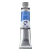 Van Gogh Farba olejna - - Cerulean Blue Phthalo, 200 ml > Farby Olejne