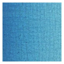 Van Gogh Farba olejna - - Cerulean Blue Phthalo, 40 ml