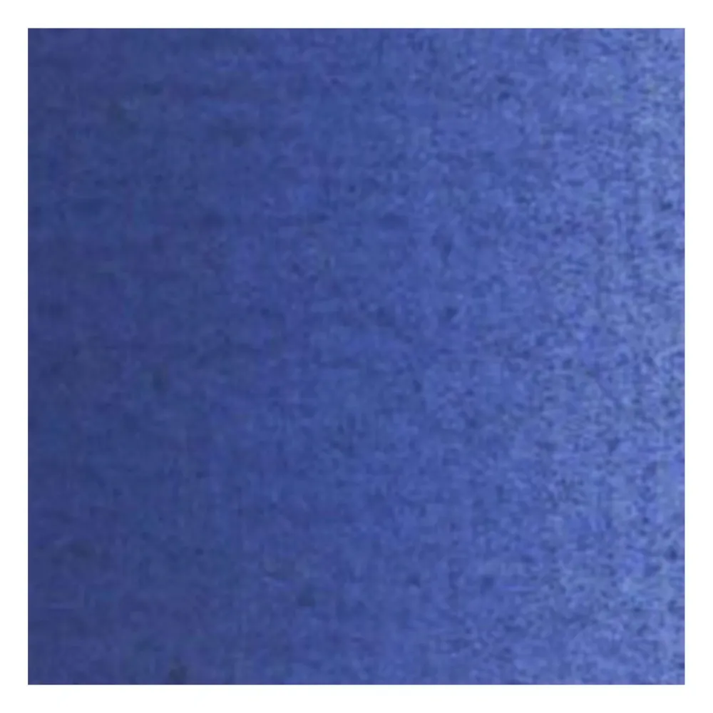Van Gogh Farba olejna - - Cobalt Blue Ultramarine, 200 ml