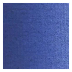 Van Gogh Farba olejna - - Cobalt Blue Ultramarine, 40 ml