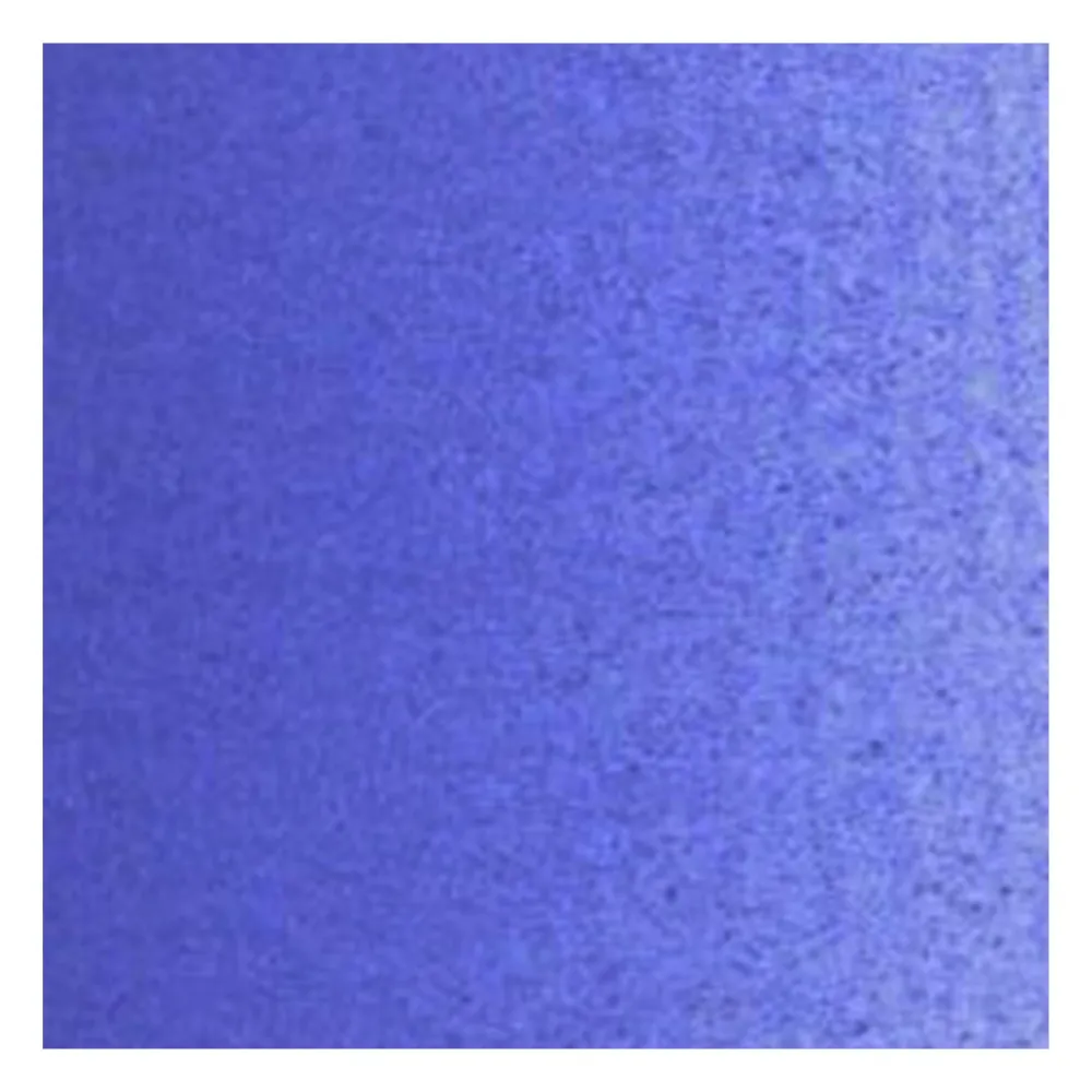 Van Gogh Farba olejna - - Cobalt Blue, 40 ml > Farby Olejne