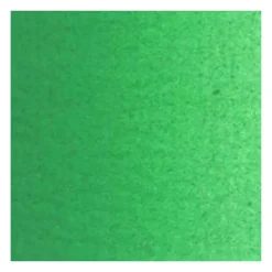 Van Gogh Farba olejna - - Emerald Green, 40 ml > Farby Olejne