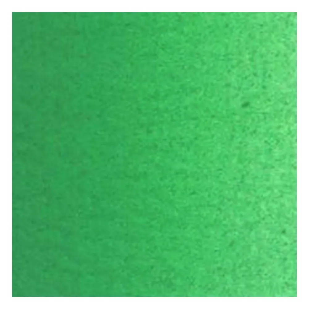 Van Gogh Farba olejna - - Emerald Green, 40 ml > Farby Olejne