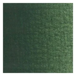 Van Gogh Farba olejna - - Fir Green, 40 ml > Farby Olejne
