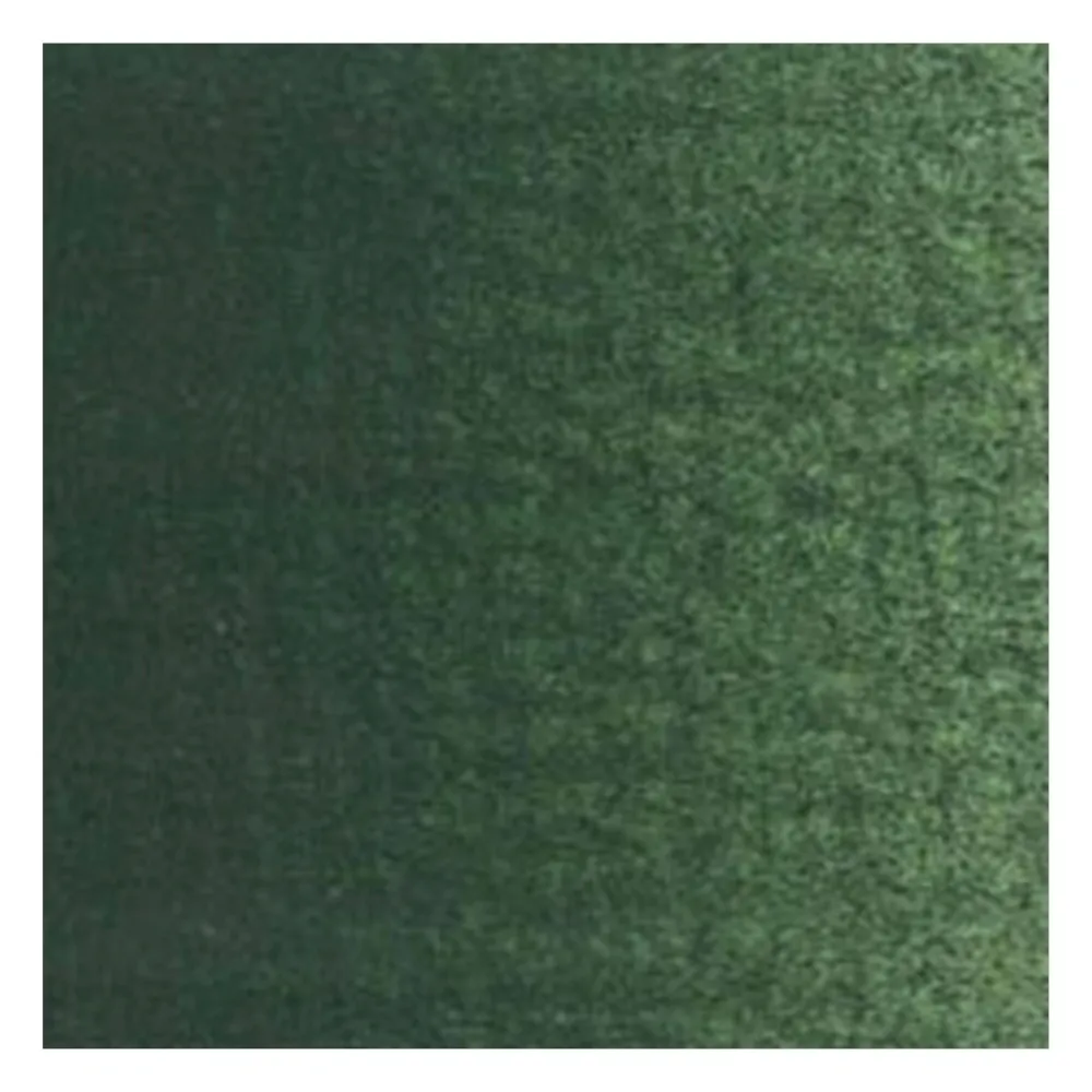 Van Gogh Farba olejna - - Fir Green, 40 ml > Farby Olejne