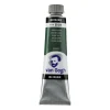 Van Gogh Farba olejna - - Green Earth, 40 ml > Farby Olejne