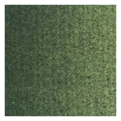 Van Gogh Farba olejna - - Green Earth, 40 ml > Farby Olejne