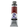 Van Gogh Farba olejna - - Indian Red, 40 ml > Farby Olejne