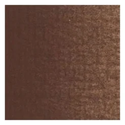 Van Gogh Farba olejna - - Indian Red, 40 ml > Farby Olejne
