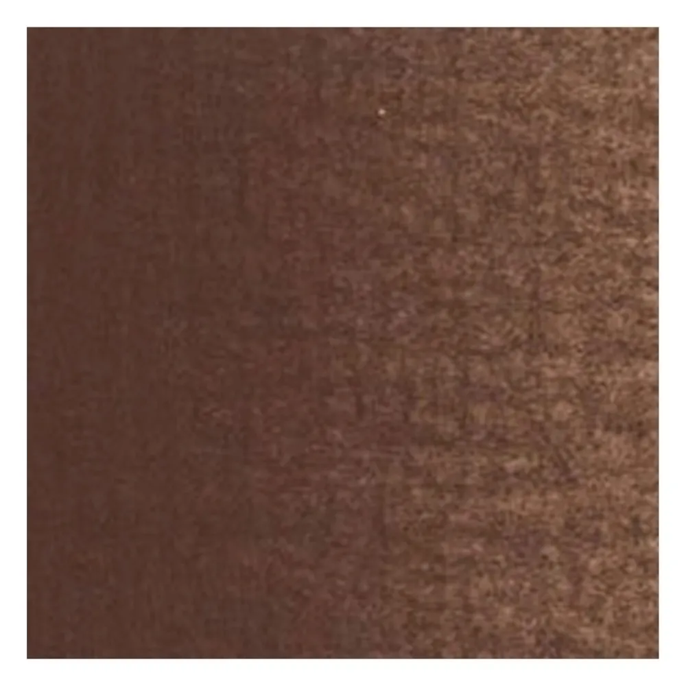 Van Gogh Farba olejna - - Indian Red, 40 ml > Farby Olejne
