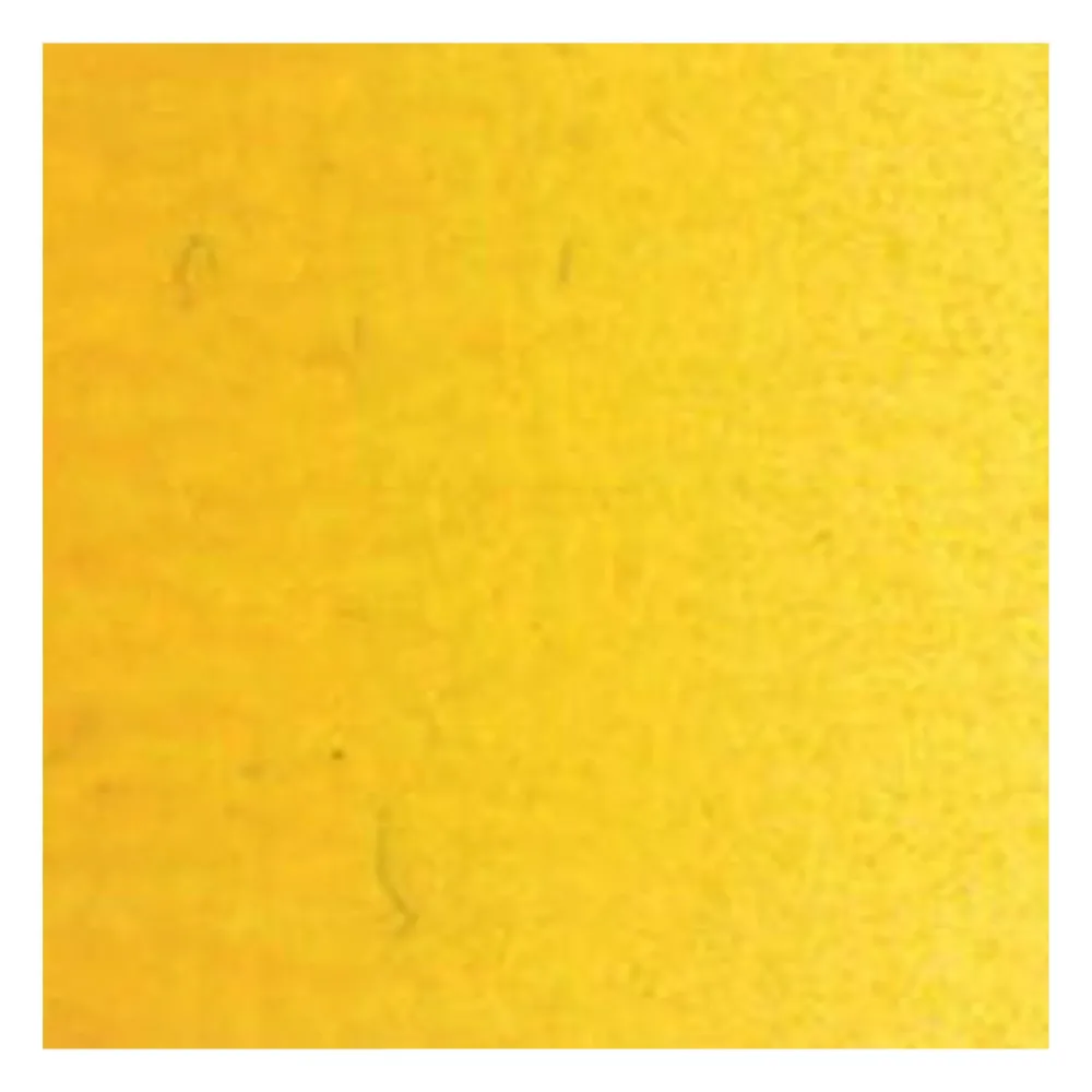 Van Gogh Farba olejna - - Indian Yellow, 40 ml > Farby Olejne