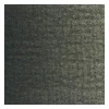 Van Gogh Farba olejna - - Ivory Black, 40 ml > Farby Olejne