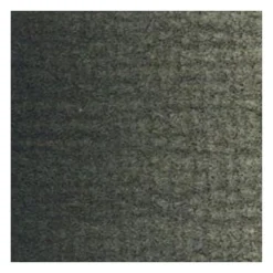 Van Gogh Farba olejna - - Ivory Black, 40 ml > Farby Olejne