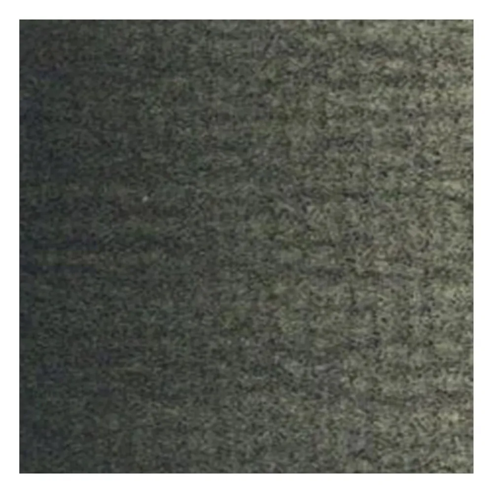 Van Gogh Farba olejna - - Ivory Black, 40 ml > Farby Olejne
