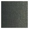 Van Gogh Farba olejna - - Lamp Black, 200 ml