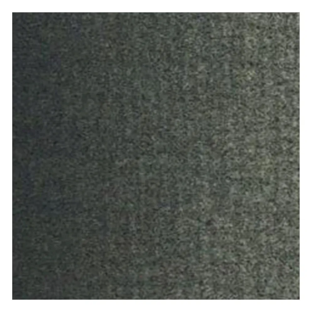 Van Gogh Farba olejna - - Lamp Black, 40 ml > Farby Olejne