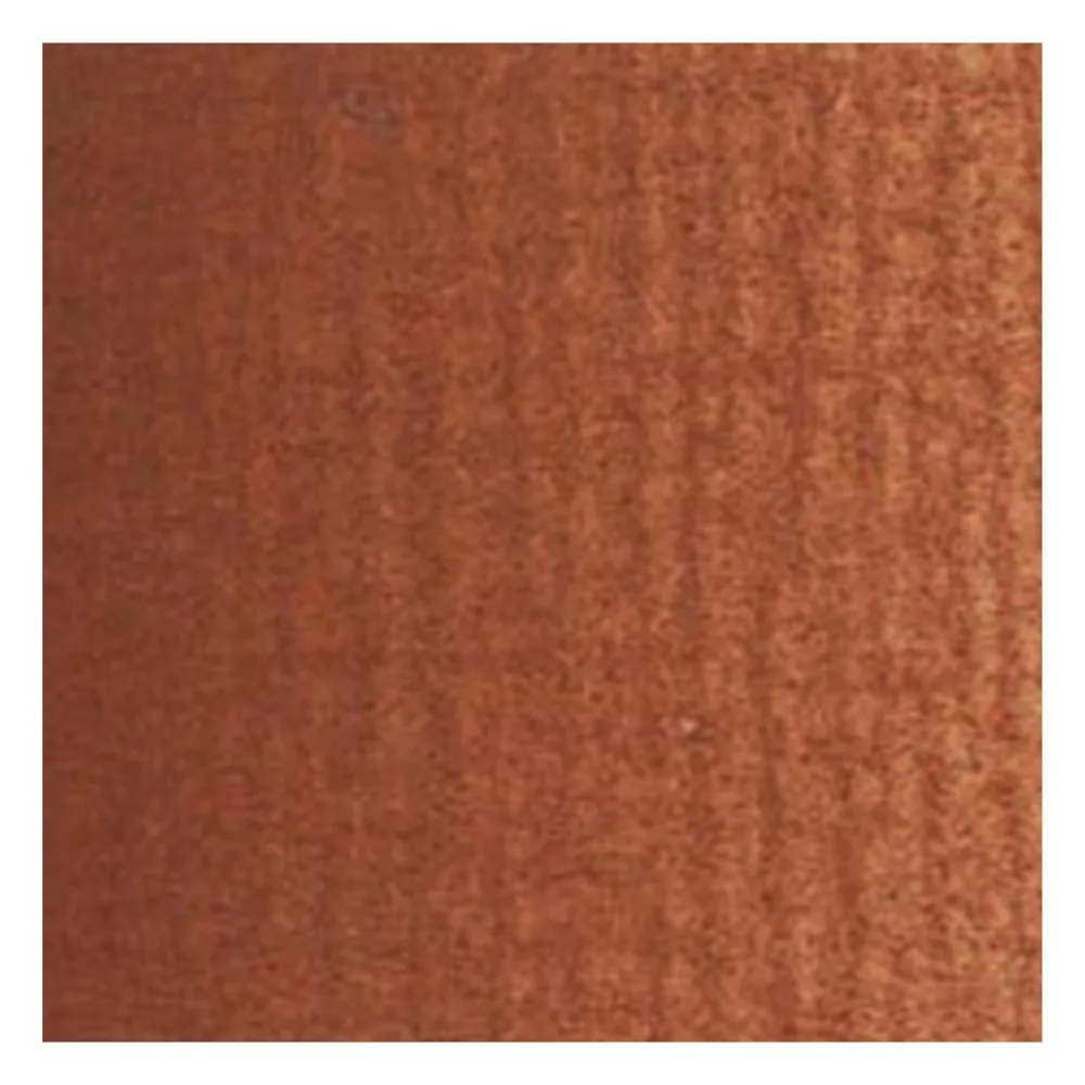 Van Gogh Farba olejna - - Light Oxide Red, 200 ml > Farby Olejne