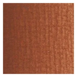 Van Gogh Farba olejna - - Light Oxide Red, 40 ml > Farby Olejne