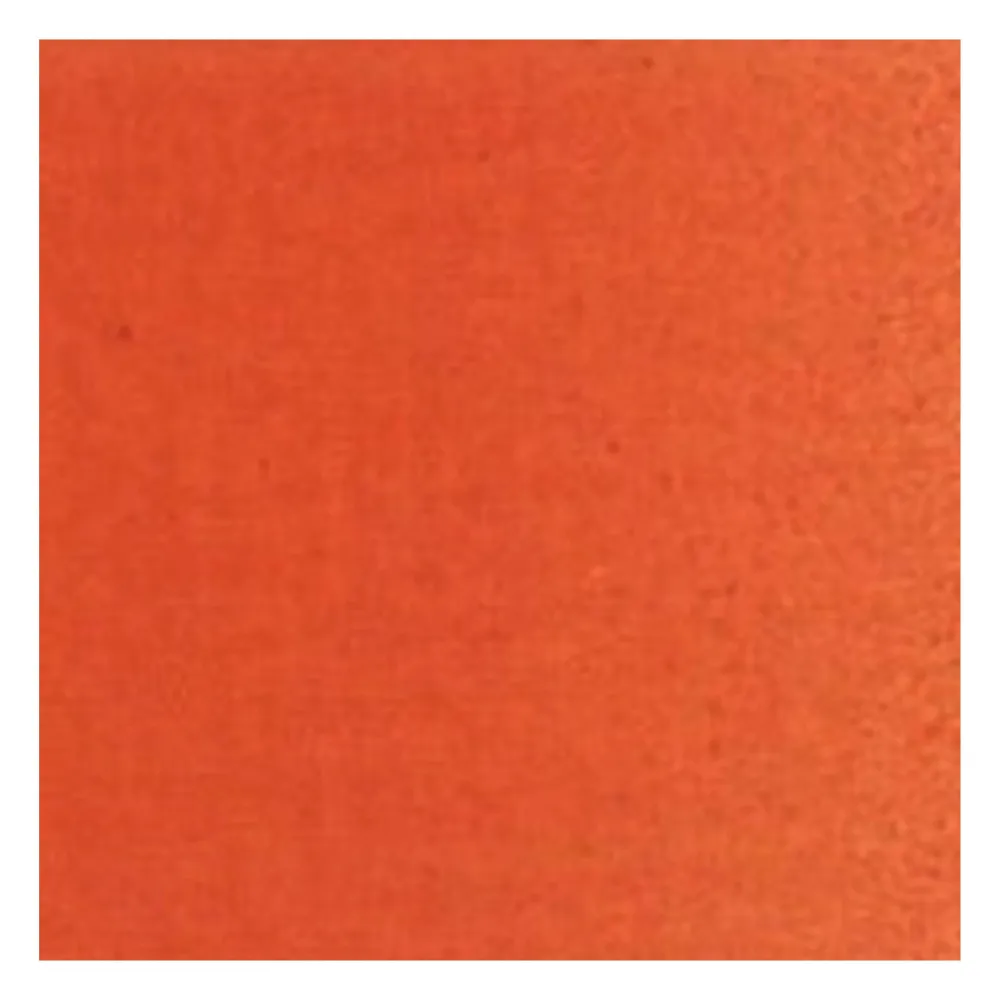 Van Gogh Farba olejna - - Madder Lake Light, 200 ml > Farby Olejne
