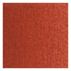 Van Gogh Farba olejna - - Madder Lake Deep, 200 ml