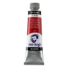 Van Gogh Farba olejna - - Madder Lake Dark, 40 ml