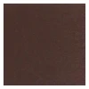 Van Gogh Farba olejna - - Mars Violet, 40 ml