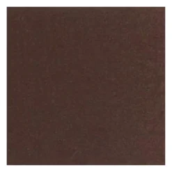 Van Gogh Farba olejna - - Mars Violet, 40 ml