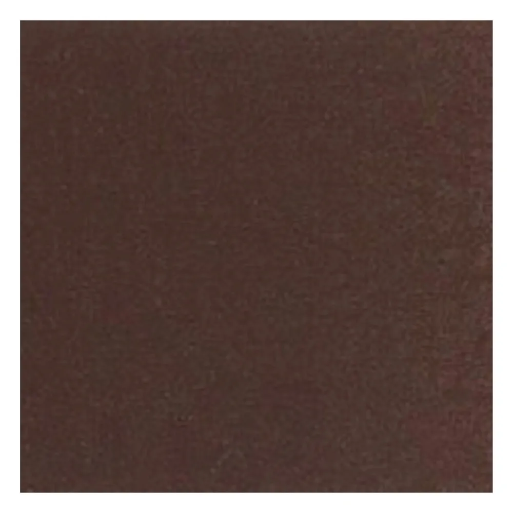 Van Gogh Farba olejna - - Mars Violet, 40 ml