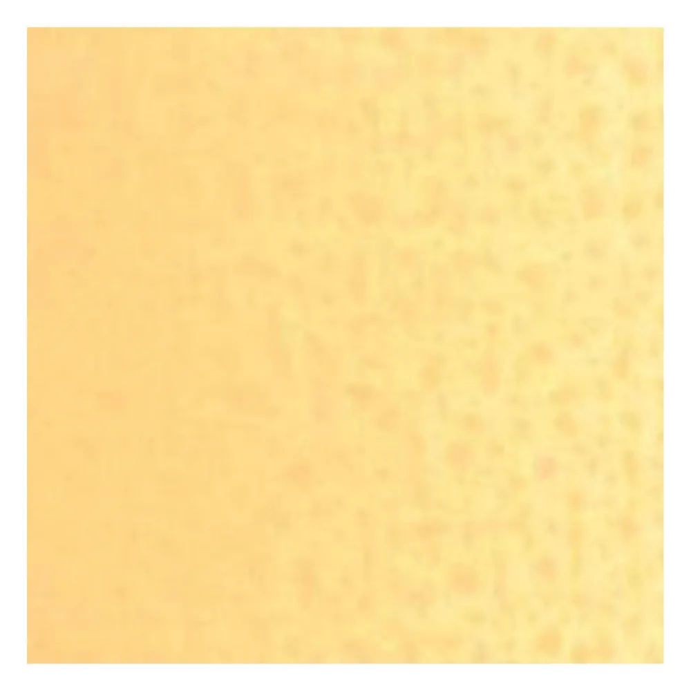 Van Gogh Farba olejna - - Naples Yellow Red, 200 ml > Farby Olejne