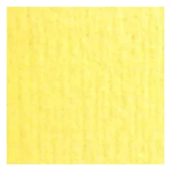 Van Gogh Farba olejna - - Naples Yellow Deep, 200 ml > Farby Olejne