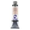 Van Gogh Farba olejna - - Naples Yellow Red, 40 ml > Farby Olejne