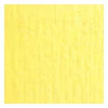 Van Gogh Farba olejna - - Naples Yellow Deep, 40 ml