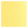 Van Gogh Farba olejna - - Naples Yellow Light, 40 ml > Farby Olejne