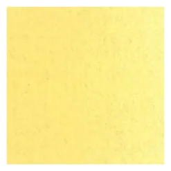 Van Gogh Farba olejna - - Naples Yellow Light, 40 ml > Farby Olejne