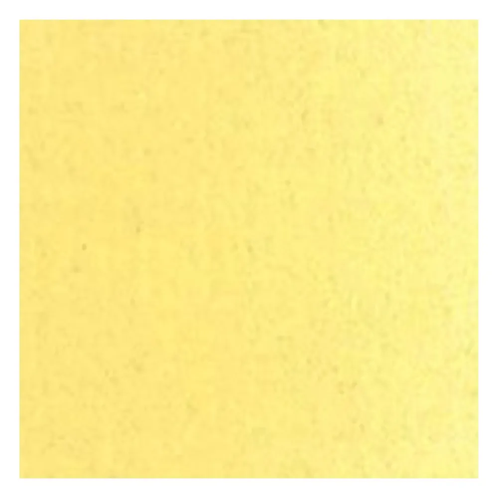 Van Gogh Farba olejna - - Naples Yellow Light, 40 ml > Farby Olejne