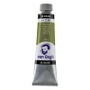 Van Gogh Farba olejna - - Olive Green, 40 ml > Farby Olejne