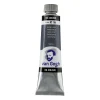 Van Gogh Farba olejna - - Payne's Grey, 40 ml > Farby Olejne