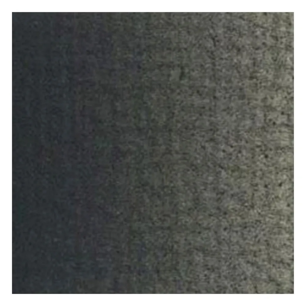 Van Gogh Farba olejna - - Payne's Grey, 40 ml > Farby Olejne