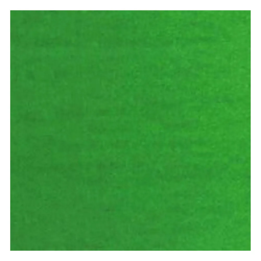 Van Gogh Farba olejna - - Permanent Green Medium, 200 ml > Farby Olejne