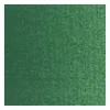Van Gogh Farba olejna - - Permanent Green Deep, 40 ml