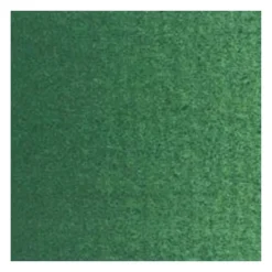 Van Gogh Farba olejna - - Permanent Green Deep, 40 ml