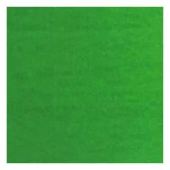 Van Gogh Farba olejna - - Permanent Green Medium, 40 ml