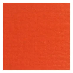 Van Gogh Farba olejna - - Permanent Red, 40 ml