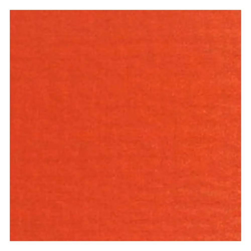 Van Gogh Farba olejna - - Permanent Red, 40 ml