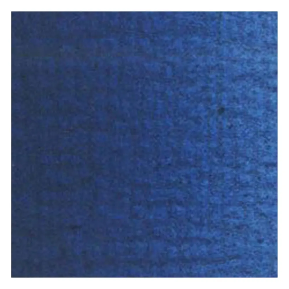Van Gogh Farba olejna - - Phthalo Blue, 40 ml > Farby Olejne