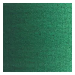 Van Gogh Farba olejna - - Phthalo Green, 200 ml