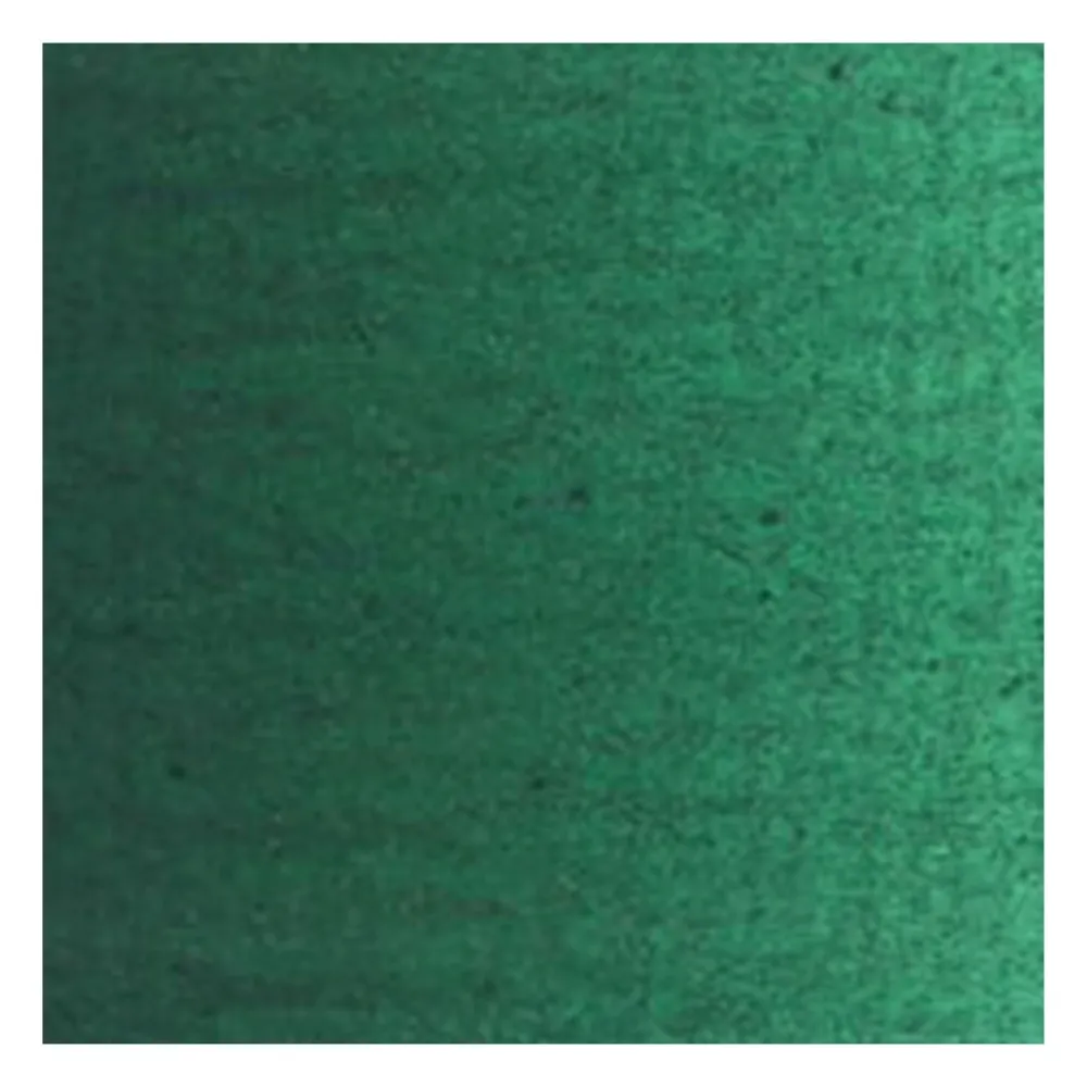 Van Gogh Farba olejna - - Phthalo Green, 200 ml