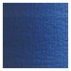 Van Gogh Farba olejna - - Phthalo Blue, 200 ml > Farby Olejne