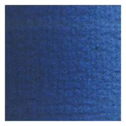 Van Gogh Farba olejna - - Phthalo Blue, 200 ml > Farby Olejne